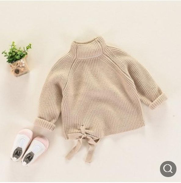 autumn winter kids sweater for girls thick knit pullovers outerwear turtleneck children girls sweater rt130 wmtzgn rimmer, Blue
autumn winter kids sweater for girls thick knit pullovers outerwear turtleneck children girls sweater rt130 wmtzgn rimmer, Blue