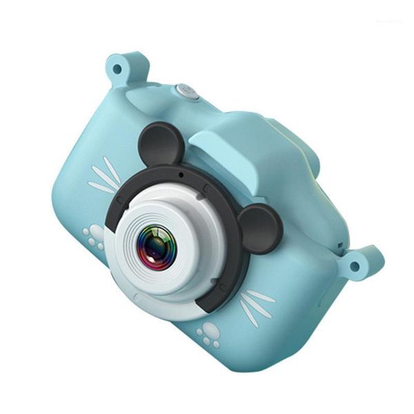 20mp kids children digital camera video camcorder 2.0 inches ips screen dual camera lenses anti-drop toys for girls and boys1
20mp kids children digital camera video camcorder 2.0 inches ips screen dual camera lenses anti-drop toys for girls and boys1