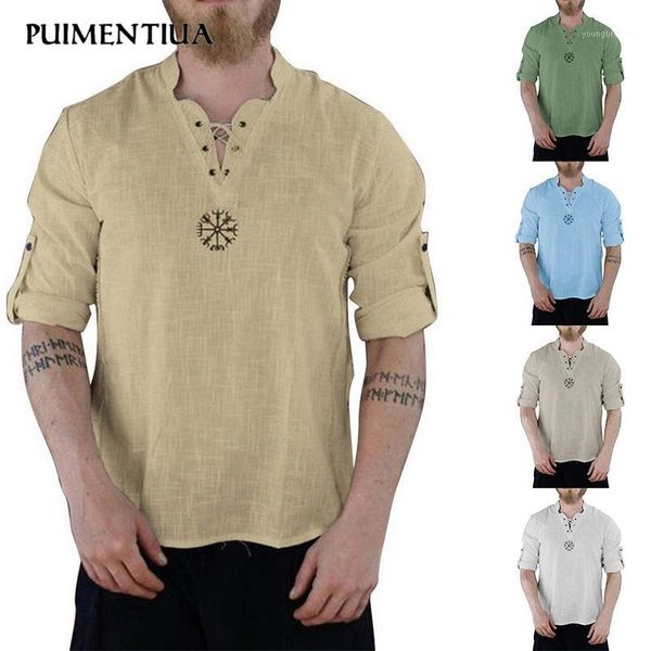men's casual shirts puimentiua men's retro style print button collar down short sleeve hawaiian shirt 2021 summer fashion wear1, White;black
men's casual shirts puimentiua men's retro style print button collar down short sleeve hawaiian shirt 2021 summer fashion wear1, White;black