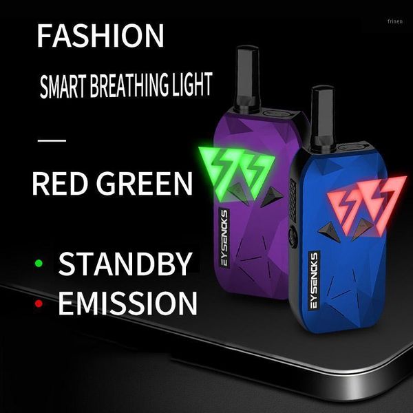 walkie talkie 2pcs v7 mini radio comunicador radios portofoon satisfayear kids woki toki two way long range talkie-walkie1
walkie talkie 2pcs v7 mini radio comunicador radios portofoon satisfayear kids woki toki two way long range talkie-walkie1