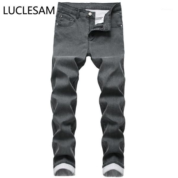 autumn new mens denim pants 2020 male casual skinny pant coating pencil jean solid color streetwear trousers los hombres jeans1, Blue
autumn new mens denim pants 2020 male casual skinny pant coating pencil jean solid color streetwear trousers los hombres jeans1, Blue