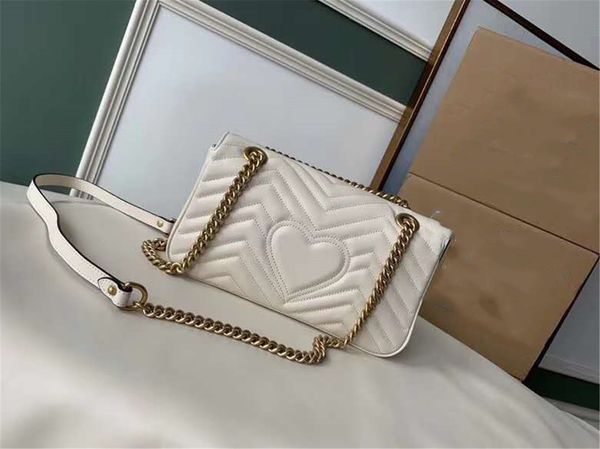handbag fashion bags beautiful bags genuine leather lady shoulder bag with letters girl crossbody bag shoulder bag handbags
handbag fashion bags beautiful bags genuine leather lady shoulder bag with letters girl crossbody bag shoulder bag handbags