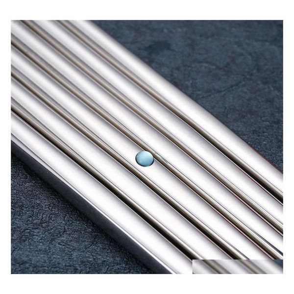 metal chopsticks stainless steel 304 vacuum chopsticks anti skid chopsticks wholesale with artificial d sqcbyv ppshop01
metal chopsticks stainless steel 304 vacuum chopsticks anti skid chopsticks wholesale with artificial d sqcbyv ppshop01