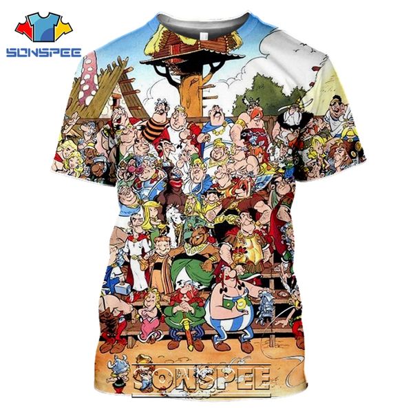 new summer printed fashion t shirt christian t-shirt king's highway loyal to onefunny tees
new summer printed fashion t shirt christian t-shirt king's highway loyal to onefunny tees