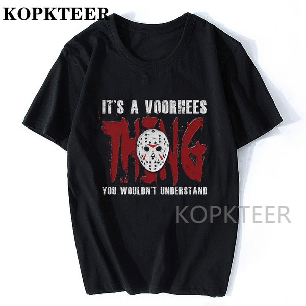 2020 short sleeve halloween horror men jason voorhees men friends kawaii clothing cotton men hoodie designers t shirts sweatshirt
2020 short sleeve halloween horror men jason voorhees men friends kawaii clothing cotton men hoodie designers t shirts sweatshirt