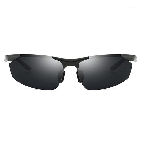bingking sunglasses men polarized outdoor sports driving fishing glasses factory direct sales 2206 uv400 protection eyewear1, White;black
bingking sunglasses men polarized outdoor sports driving fishing glasses factory direct sales 2206 uv400 protection eyewear1, White;black