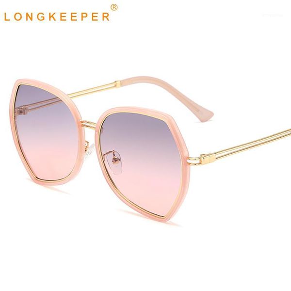 luxury butterfly sunglasses women 2020 fashion oversized sun glasses female pink gradient eyeware travel gafas shade uv4001, White;black
luxury butterfly sunglasses women 2020 fashion oversized sun glasses female pink gradient eyeware travel gafas shade uv4001, White;black