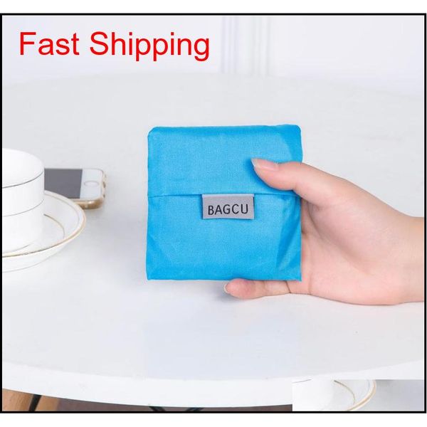 convenient shopping handbags promotional tote bags folding storage bags folding creative promotion g qylcyw ppshop01
convenient shopping handbags promotional tote bags folding storage bags folding creative promotion g qylcyw ppshop01