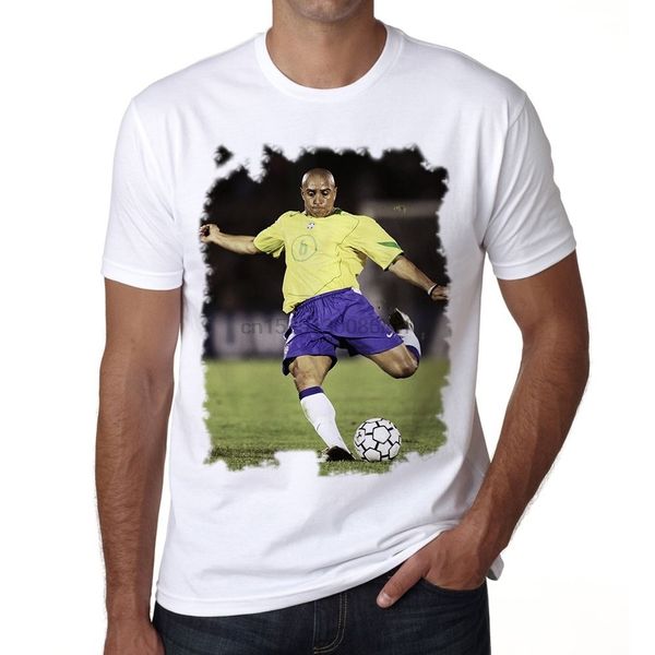 roberto carlos tshirt herren t shirt sport hooded sweatshirt hoodie