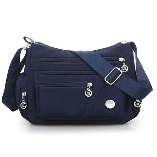 hh new new women bag nylon waterproof messenger bags for lady crossbody shoulder bag casual handbags 4545278
hh new new women bag nylon waterproof messenger bags for lady crossbody shoulder bag casual handbags 4545278