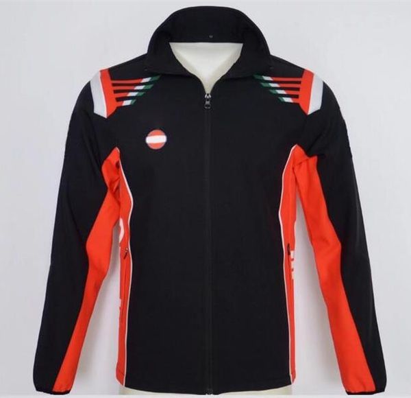 2021 autumn and winter knight riding casual sweater jacket men's windproof warm jacket motorcycle racing jacket
2021 autumn and winter knight riding casual sweater jacket men's windproof warm jacket motorcycle racing jacket
