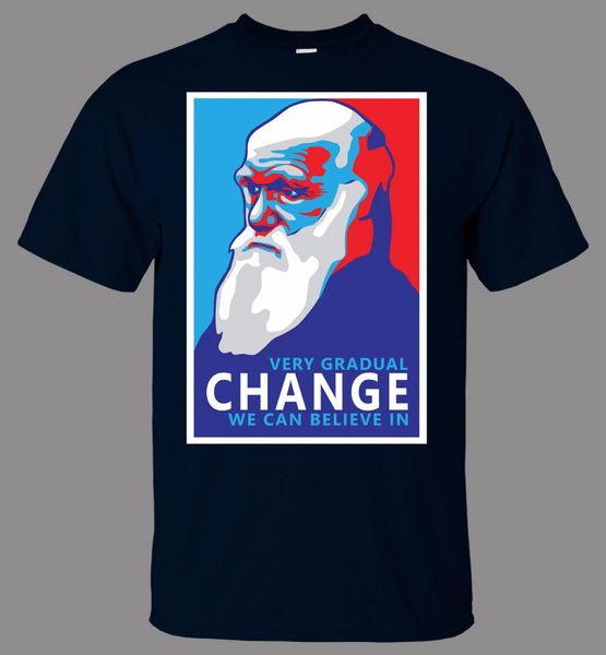 print tee shirts darwin change funny t shirt printed t-shirt men t-shirts new style men's fashion black sport hooded sweatshirt hoodie
print tee shirts darwin change funny t shirt printed t-shirt men t-shirts new style men's fashion black sport hooded sweatshirt hoodie