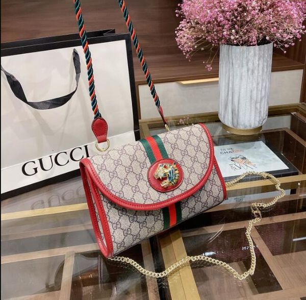 fashion brand lady handbag purses crossbody bags letter stitching striped shoulder bag shell bag shopping
fashion brand lady handbag purses crossbody bags letter stitching striped shoulder bag shell bag shopping