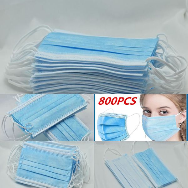 for thick earloops 3-layer face masks with disposable salon, home use comfortable in stock mask2vl2
for thick earloops 3-layer face masks with disposable salon, home use comfortable in stock mask2vl2