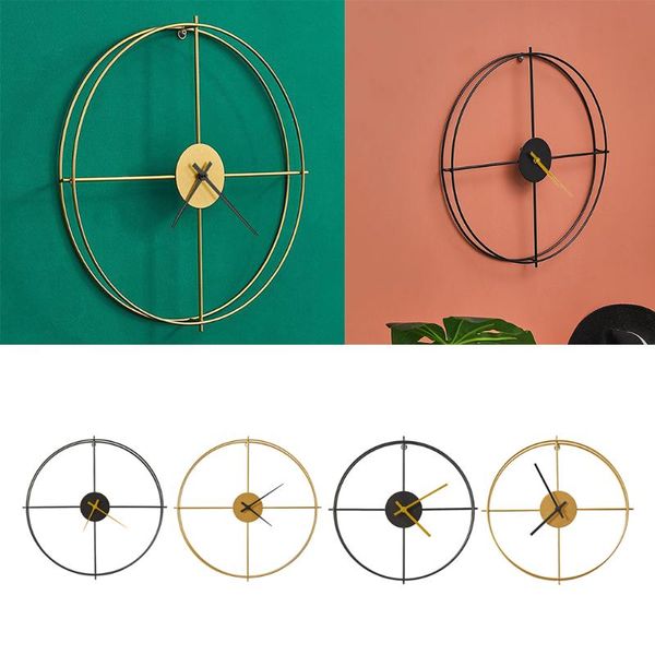 modern wall clock decor sticker mirror diy wall clock kit for home living room bedroom office home decoration
modern wall clock decor sticker mirror diy wall clock kit for home living room bedroom office home decoration