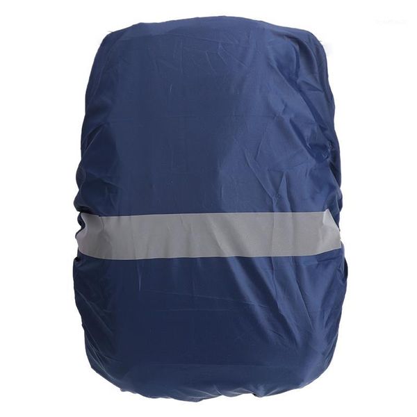 60l 70l 80l rain cover night reflective tactical outdoor camping climbing climbing backpack dustproof rainproof cloth 3 colors1
60l 70l 80l rain cover night reflective tactical outdoor camping climbing climbing backpack dustproof rainproof cloth 3 colors1