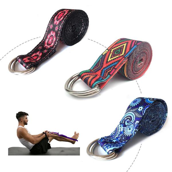 resistance bands natural latex athletic gym expander set power lifting stretching muscle strengthening fitness workout
resistance bands natural latex athletic gym expander set power lifting stretching muscle strengthening fitness workout