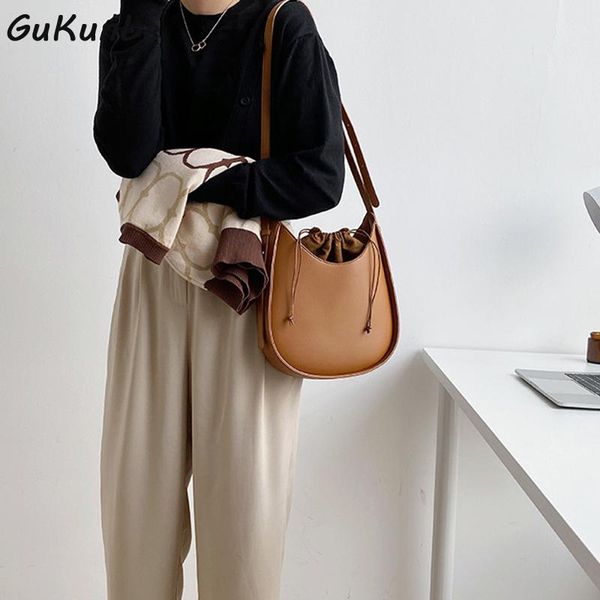 totes fashion women handbag pu leather shoulder bags designer ladies casual sac a main wholesale
totes fashion women handbag pu leather shoulder bags designer ladies casual sac a main wholesale