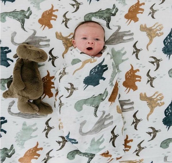 quality swaddle than anais diaper bamboo aden wrap big a muslin infant blanket baby better multi use 70 qyloob mywjqq
quality swaddle than anais diaper bamboo aden wrap big a muslin infant blanket baby better multi use 70 qyloob mywjqq