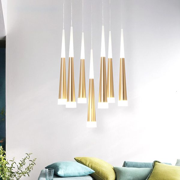 moderno led lights nordic interior hanging lamp restaurant bar room decoration your house lamps 857v
moderno led lights nordic interior hanging lamp restaurant bar room decoration your house lamps 857v