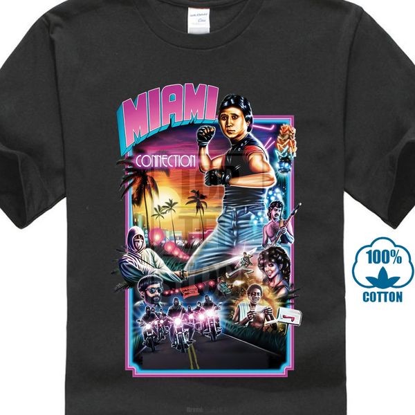 miami connection movie mens t shirt men streetwear tee shirt 3d print t shirt t shirts mens sport hooded sweatshirt hoodie
miami connection movie mens t shirt men streetwear tee shirt 3d print t shirt t shirts mens sport hooded sweatshirt hoodie