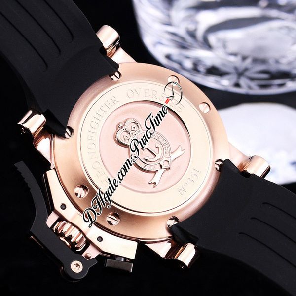 2022 chronofighter 44 miyota quartz chronograph mens watch rose gold black carbon fiber dial green stick rubber strap backhand satch watches, Slivery;brown
2022 chronofighter 44 miyota quartz chronograph mens watch rose gold black carbon fiber dial green stick rubber strap backhand satch watches, Slivery;brown