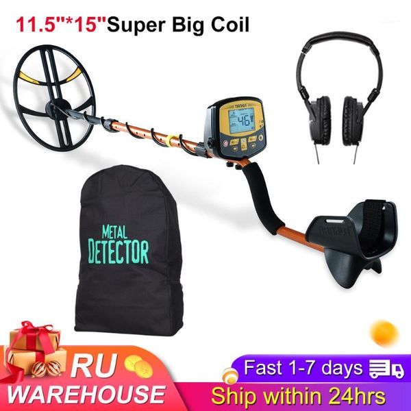 metal detectors tx-950 professional detector high sensitivity silver gold with switchable backlight lcd display depth scanner1
metal detectors tx-950 professional detector high sensitivity silver gold with switchable backlight lcd display depth scanner1