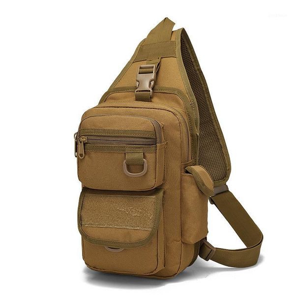 outdoor bags utility tactical bag waterproof molle shoulder packs sports hiking fishing camping hunting backpacks man1
outdoor bags utility tactical bag waterproof molle shoulder packs sports hiking fishing camping hunting backpacks man1
