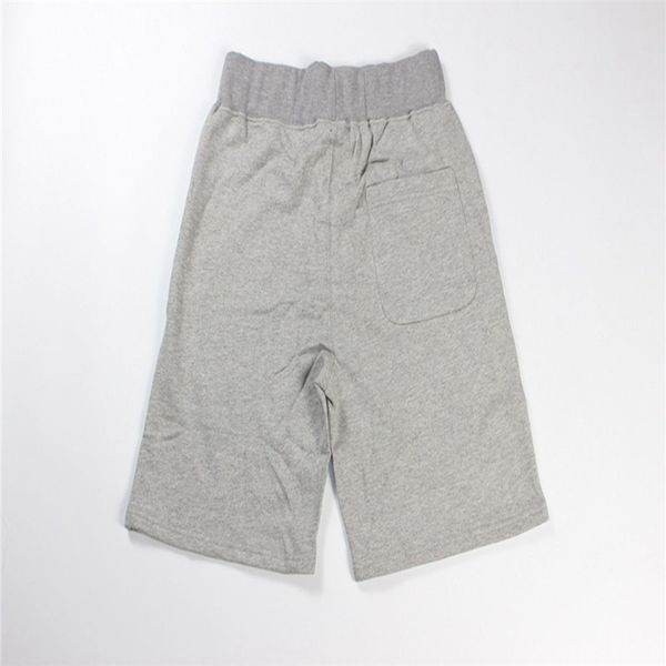 2022 short de survtement imprim gray and black shark pour hommes pantalon de course dcontract sport basket-ball vtements, White;black
2022 short de survtement imprim gray and black shark pour hommes pantalon de course dcontract sport basket-ball vtements, White;black