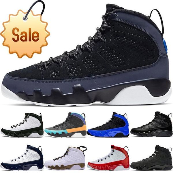 9 9s men basketball shoes new racer blue bred gym red black blue dream it do it mens trainers sneakers
9 9s men basketball shoes new racer blue bred gym red black blue dream it do it mens trainers sneakers