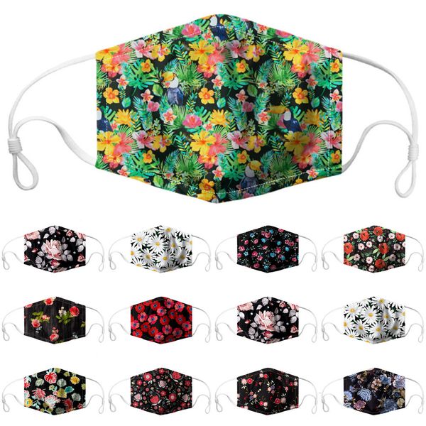 in stock mask designer fashion face men and women pm2.5 cotton dustproof 3d printed masks 3 no5hc
in stock mask designer fashion face men and women pm2.5 cotton dustproof 3d printed masks 3 no5hc