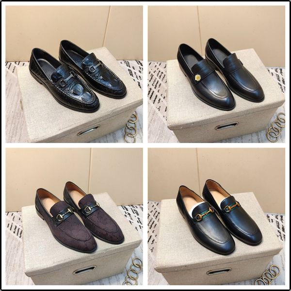 men dress shoes solid pattern men formal shoe pu leather luxury fashion groom wedding shoes men oxford shoes dress size 38-45, Black
men dress shoes solid pattern men formal shoe pu leather luxury fashion groom wedding shoes men oxford shoes dress size 38-45, Black