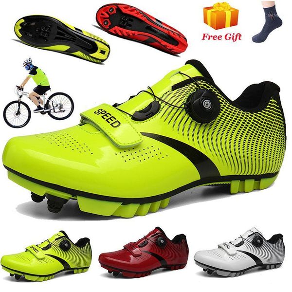 cycling footwear road shoes men zapatillas ciclismo mtb mountain bike ultralight self-locking professional bicycle sneakers1, Black
cycling footwear road shoes men zapatillas ciclismo mtb mountain bike ultralight self-locking professional bicycle sneakers1, Black