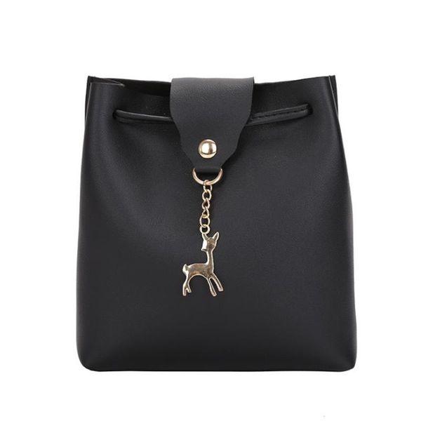 eamrald 2020 women's shoulder bag simple metal fawn decorative button female handbag pu leather mini messenger crossbody bag
eamrald 2020 women's shoulder bag simple metal fawn decorative button female handbag pu leather mini messenger crossbody bag