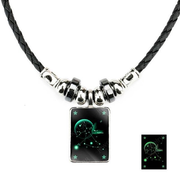 constellation glow in the sign 12 fashion dark jewelry women necklace mens necklaceskrdh
constellation glow in the sign 12 fashion dark jewelry women necklace mens necklaceskrdh