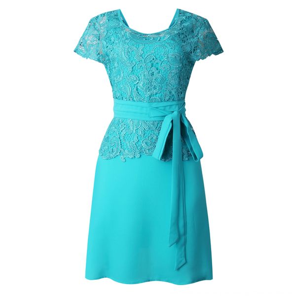 2020 summer stitching bandage dress for women 2020 summer stitching bandage lace lace dress for women mhxci, Black;gray
2020 summer stitching bandage dress for women 2020 summer stitching bandage lace lace dress for women mhxci, Black;gray