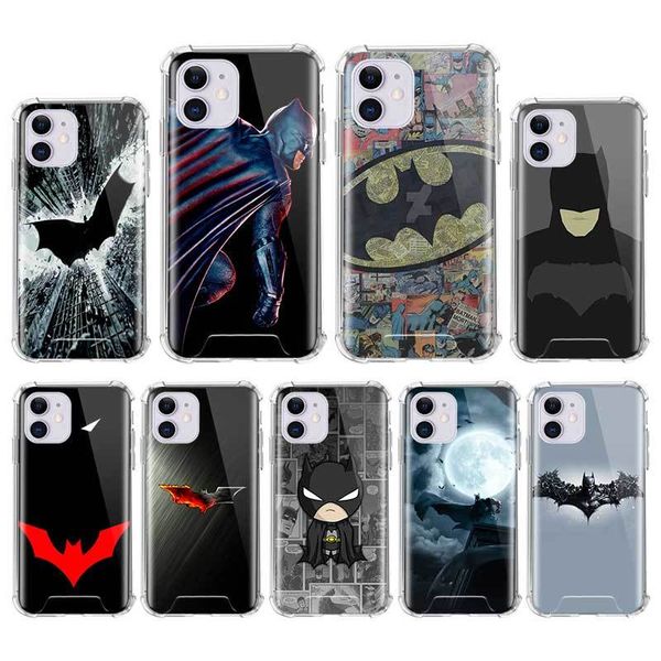 чехол для iphone 12 мини 11 pro max x xs xr 7 8 6 6s plus se 2020 подушка fall обложка mobile caso фильмы героя batman 2019
чехол для iphone 12 мини 11 pro max x xs xr 7 8 6 6s plus se 2020 подушка fall обложка mobile caso фильмы героя batman 2019