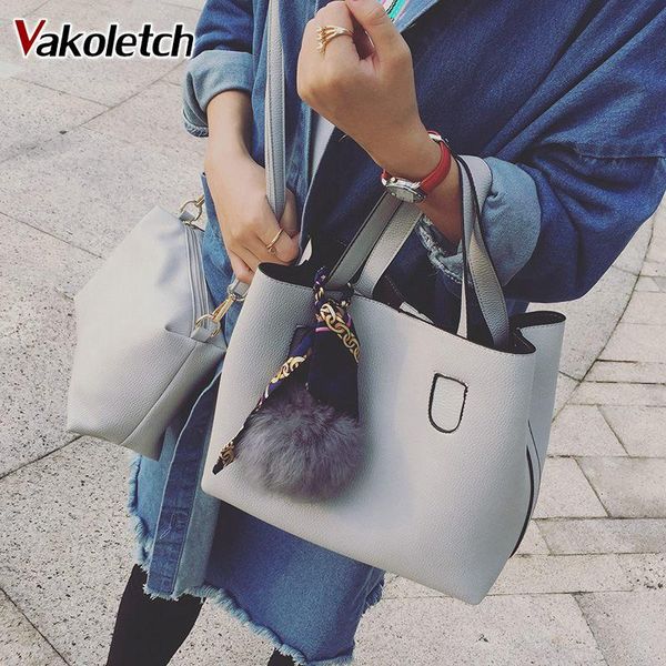 ladies shoulder bags contrast color zipper lattice crossbody bags rivet handbags leisure pu leather messenger women bag
ladies shoulder bags contrast color zipper lattice crossbody bags rivet handbags leisure pu leather messenger women bag
