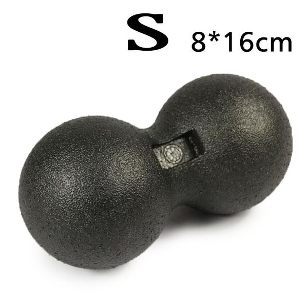 epp lacrosse ball fitness yoga therapy gym therapy relax exercise massage exercise massage ball epp lacrosse wmtngm xhlove
epp lacrosse ball fitness yoga therapy gym therapy relax exercise massage exercise massage ball epp lacrosse wmtngm xhlove