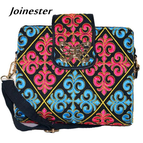 women's canvas flap bag ethnic embroidered ladies small messenger bag retro crossbody purse casual bags vintage shoulder
women's canvas flap bag ethnic embroidered ladies small messenger bag retro crossbody purse casual bags vintage shoulder