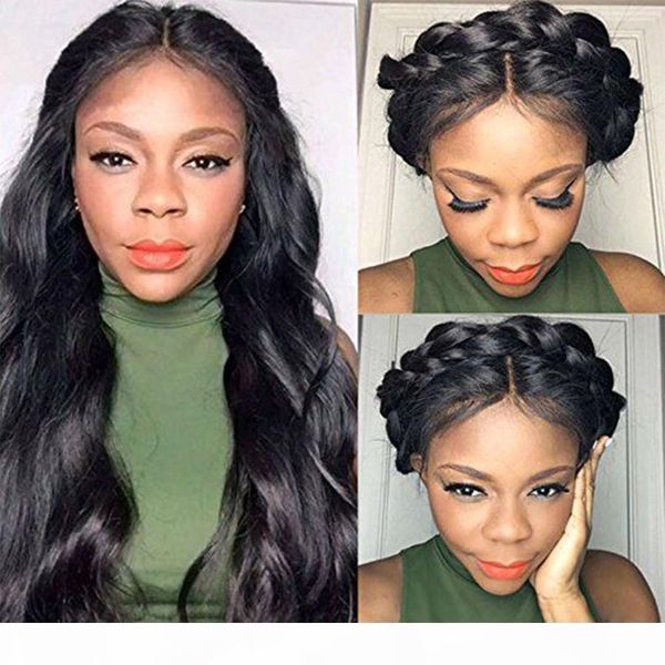 body wave brazilian human hair products with 360 lace frontal closure 3pcs brazilian virgin hair bundles with 360lace frontal closure 22*4*2, Black;brown
body wave brazilian human hair products with 360 lace frontal closure 3pcs brazilian virgin hair bundles with 360lace frontal closure 22*4*2, Black;brown