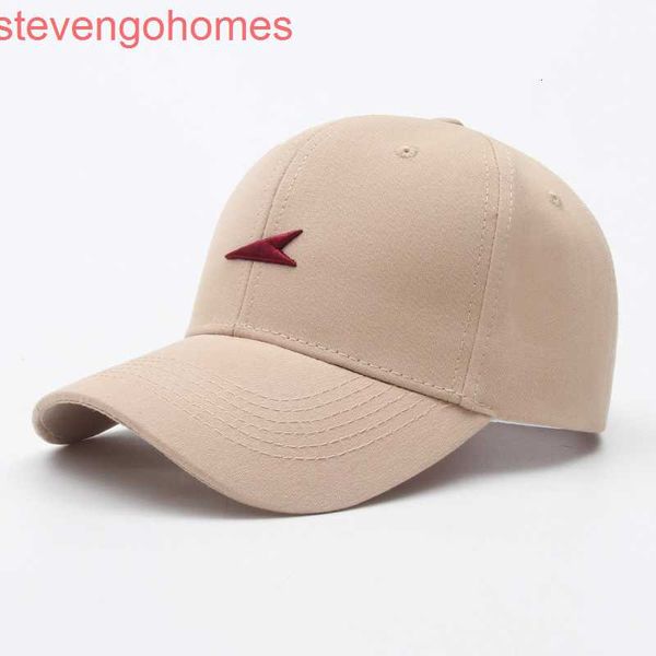simple street leisure student sun hat 2021 spring fashion three dimensional embroidered baseball cap korean hardcap, Blue;gray
simple street leisure student sun hat 2021 spring fashion three dimensional embroidered baseball cap korean hardcap, Blue;gray
