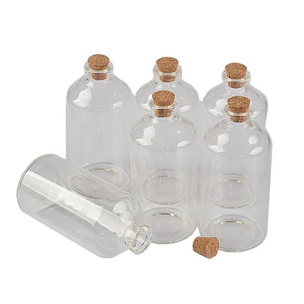 110ml big transparent glass cork bottles wholesale vials jars empty storage wishing bottles decorative gift diy ja bbyzwq
110ml big transparent glass cork bottles wholesale vials jars empty storage wishing bottles decorative gift diy ja bbyzwq