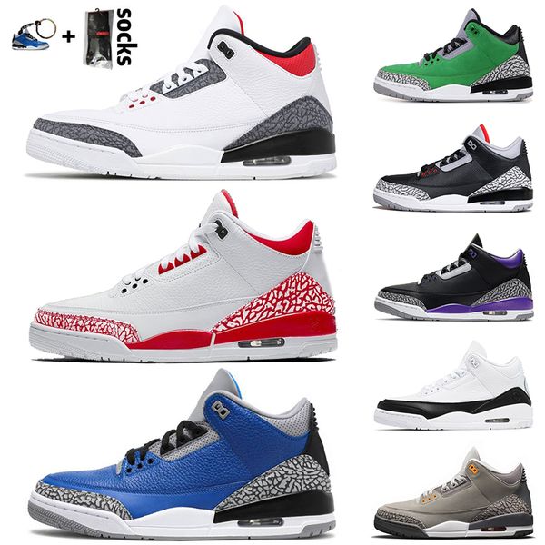 wholesale 2021 jumpman mens iii basketball shoes designer trainers fire red white purple blue cement fragment 2020 unc sneakers sports
wholesale 2021 jumpman mens iii basketball shoes designer trainers fire red white purple blue cement fragment 2020 unc sneakers sports
