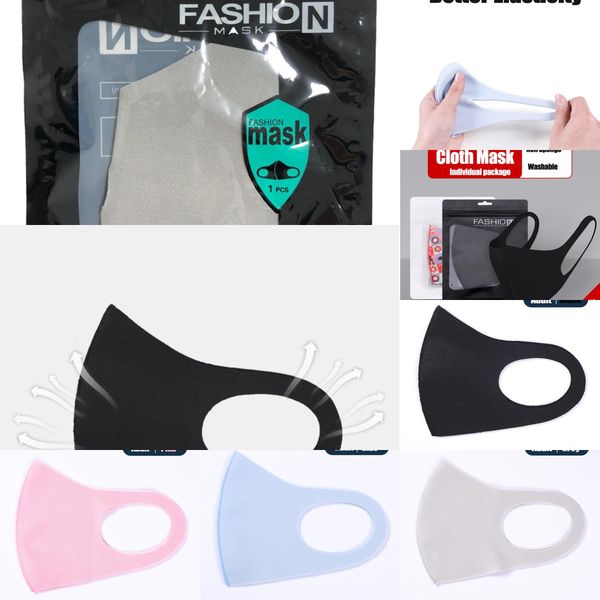 factorycloth in face stock reusable mask washable individual package designer kids masks with 2 ip98i
factorycloth in face stock reusable mask washable individual package designer kids masks with 2 ip98i