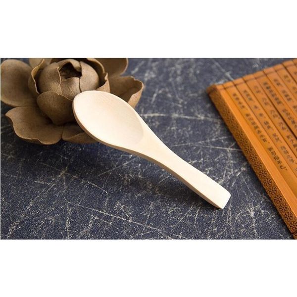 wooden jam spoon baby honey spoon small coffee spoon new delicate kitchen usi jllgnh outbag2007
wooden jam spoon baby honey spoon small coffee spoon new delicate kitchen usi jllgnh outbag2007