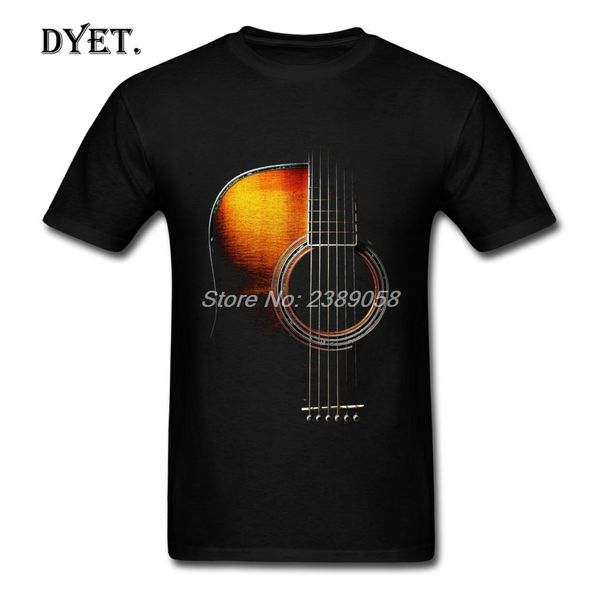 gift music men short sleeve acoustic guitar clothing shirts plus size s hoodie designers t shirts sweatshirt
gift music men short sleeve acoustic guitar clothing shirts plus size s hoodie designers t shirts sweatshirt