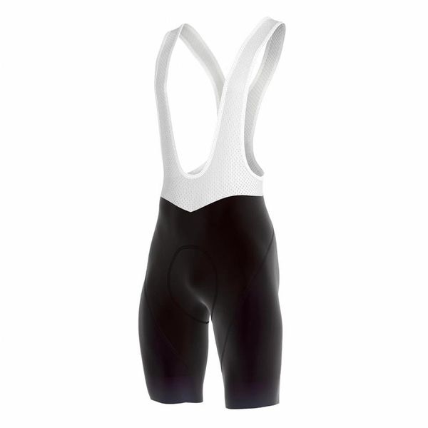 go rigo go lycra fabric made bicycle riding bib shorts gel cushion men's outdoor sports pants cycling shorts
go rigo go lycra fabric made bicycle riding bib shorts gel cushion men's outdoor sports pants cycling shorts