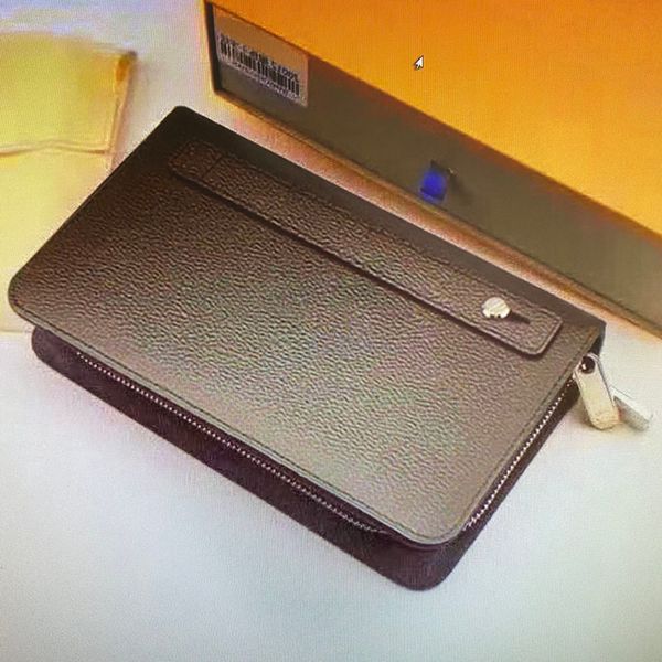 double zippy wallet women zipper wallet with handle credit card holders woman coin purse zip men long wallets exotics mini clutch
double zippy wallet women zipper wallet with handle credit card holders woman coin purse zip men long wallets exotics mini clutch