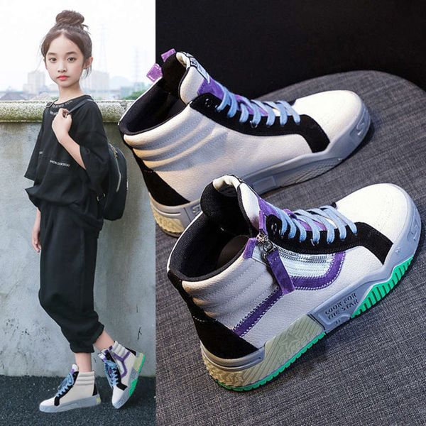 2020 new plush sneakers girls' martin boots children' sho autumn and winter, Black;grey
2020 new plush sneakers girls' martin boots children' sho autumn and winter, Black;grey